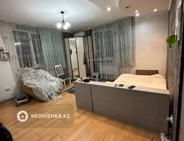 76 м², 4-комнатная квартира, этаж 1 из 2, 76 м², изображение - 4