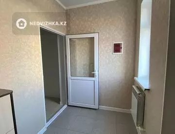 260 м², 5-комнатный дом, 12 соток, 260 м², изображение - 13
