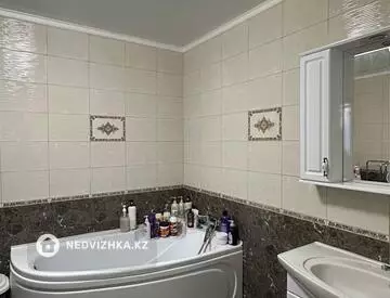 260 м², 5-комнатный дом, 12 соток, 260 м², изображение - 11