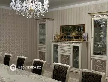 260 м², 5-комнатный дом, 12 соток, 260 м², изображение - 6