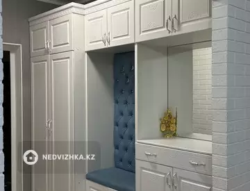 260 м², 5-комнатный дом, 12 соток, 260 м², изображение - 4