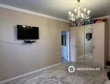260 м², 5-комнатный дом, 12 соток, 260 м², изображение - 8