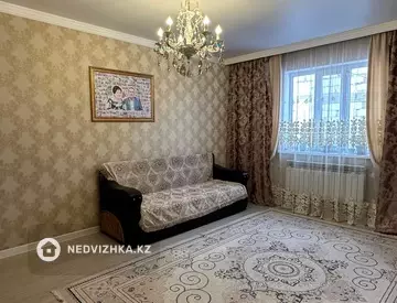 260 м², 5-комнатный дом, 12 соток, 260 м², изображение - 7