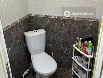 260 м², 5-комнатный дом, 12 соток, 260 м², изображение - 12