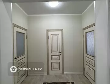 260 м², 5-комнатный дом, 12 соток, 260 м², изображение - 15