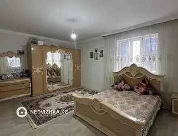 260 м², 5-комнатный дом, 12 соток, 260 м², изображение - 16