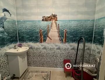260 м², 5-комнатный дом, 12 соток, 260 м², изображение - 18