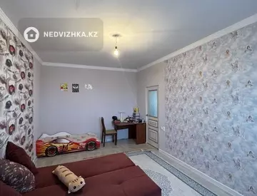 260 м², 5-комнатный дом, 12 соток, 260 м², изображение - 17