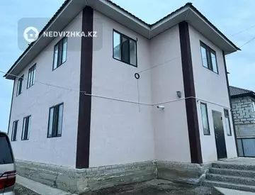 5-комнатный дом, 12 соток, 260 м²