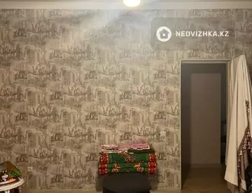 4-комнатный дом, 10 соток, 120 м²