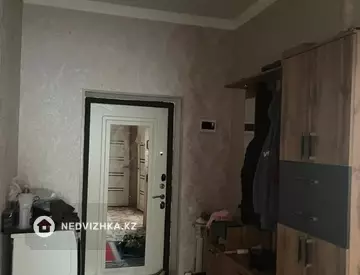 4-комнатный дом, 10 соток, 120 м²