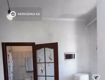 5-комнатный дом, 10 соток, 100 м²