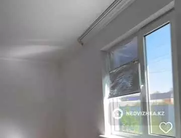 5-комнатный дом, 10 соток, 100 м²