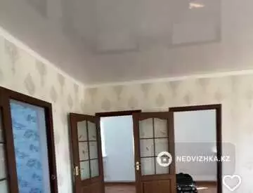 5-комнатный дом, 10 соток, 100 м²