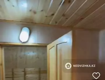 100 м², 5-комнатный дом, 10 соток, 100 м², изображение - 4