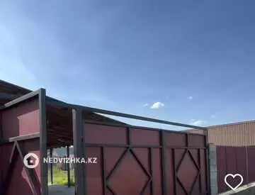 100 м², 5-комнатный дом, 10 соток, 100 м², изображение - 7