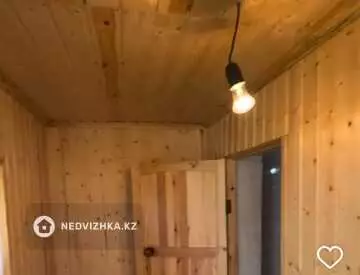 100 м², 5-комнатный дом, 10 соток, 100 м², изображение - 5