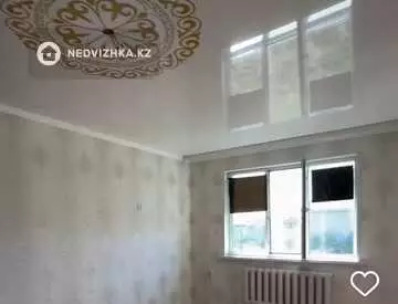 5-комнатный дом, 10 соток, 100 м²