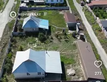 100 м², 5-комнатный дом, 10 соток, 100 м², изображение - 6