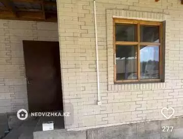 100 м², 5-комнатный дом, 10 соток, 100 м², изображение - 8