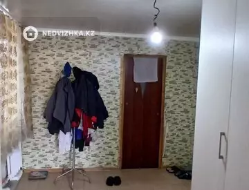 140 м², 5-комнатный дом, 6.5 соток, 140 м², изображение - 6