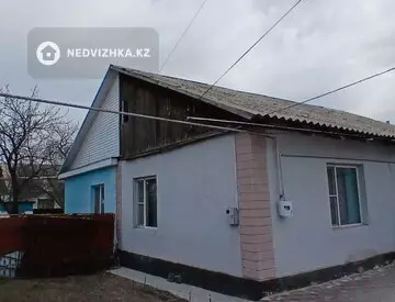 140 м², 5-комнатный дом, 6.5 соток, 140 м², изображение - 12
