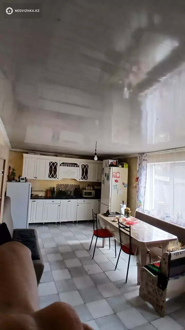140 м², 5-комнатный дом, 6.5 соток, 140 м², изображение - 1