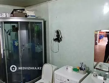 140 м², 5-комнатный дом, 6.5 соток, 140 м², изображение - 5