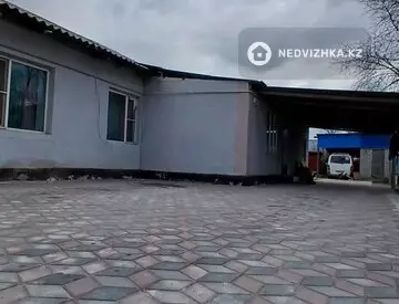 140 м², 5-комнатный дом, 6.5 соток, 140 м², изображение - 10