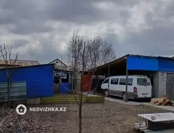 140 м², 5-комнатный дом, 6.5 соток, 140 м², изображение - 7