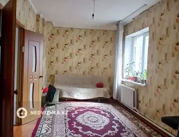 140 м², 5-комнатный дом, 6.5 соток, 140 м², изображение - 4