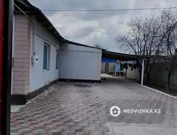 140 м², 5-комнатный дом, 6.5 соток, 140 м², изображение - 14