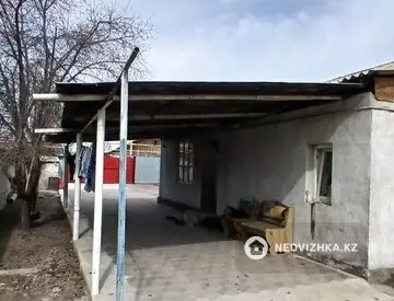 140 м², 5-комнатный дом, 6.5 соток, 140 м², изображение - 8