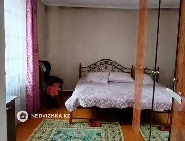 5-комнатный дом, 6.5 соток, 140 м²