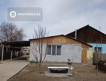 140 м², 5-комнатный дом, 6.5 соток, 140 м², изображение - 11