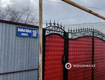 140 м², 5-комнатный дом, 6.5 соток, 140 м², изображение - 15