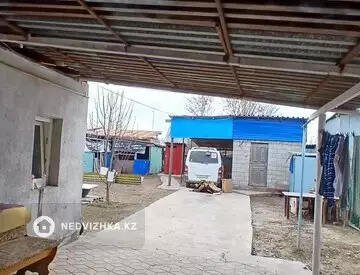 140 м², 5-комнатный дом, 6.5 соток, 140 м², изображение - 9