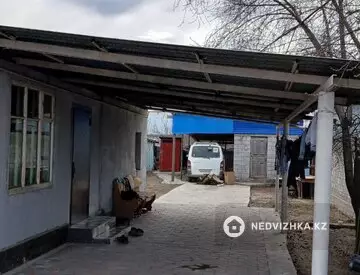 140 м², 5-комнатный дом, 6.5 соток, 140 м², изображение - 13