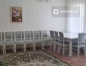 5-комнатный дом, 6 соток, 290 м²