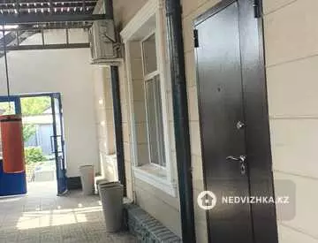 5-комнатный дом, 6 соток, 290 м²