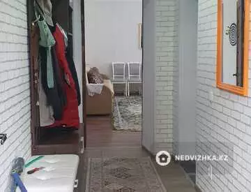 5-комнатный дом, 6 соток, 290 м²