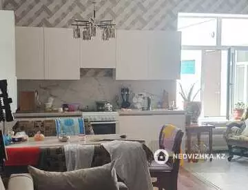 290 м², 5-комнатный дом, 6 соток, 290 м², изображение - 4