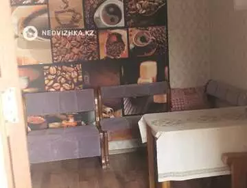 290 м², 5-комнатный дом, 6 соток, 290 м², изображение - 6