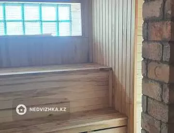 290 м², 5-комнатный дом, 6 соток, 290 м², изображение - 8