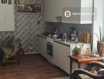 290 м², 5-комнатный дом, 6 соток, 290 м², изображение - 13