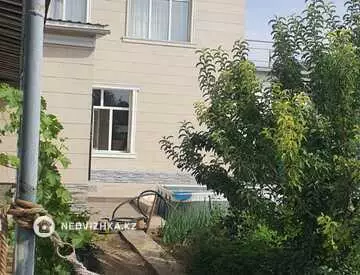 290 м², 5-комнатный дом, 6 соток, 290 м², изображение - 14