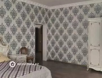 290 м², 5-комнатный дом, 6 соток, 290 м², изображение - 15