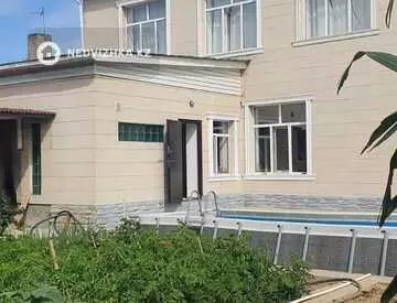 290 м², 5-комнатный дом, 6 соток, 290 м², изображение - 17