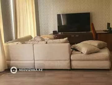 290 м², 5-комнатный дом, 6 соток, 290 м², изображение - 18