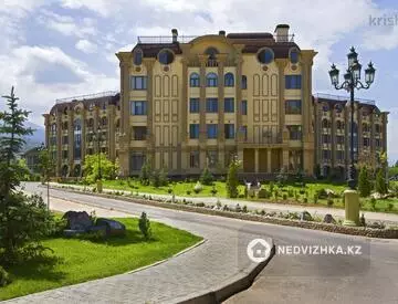 63 м², 2-комнатная квартира, этаж 1 из 5, 63 м², изображение - 10